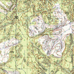 Liverpool (5672) Preview 3