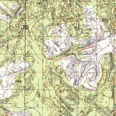 Liverpool (5672) Preview 3