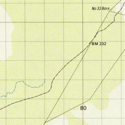 Creswell Downs (6062) Preview 2