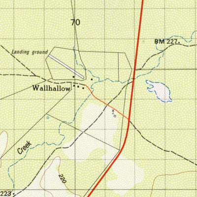 Creswell Downs (6062) Preview 3