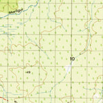 Wellington Range (5574) Preview 2