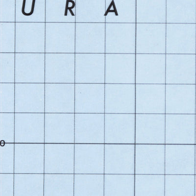 Arafura (5575) Preview 2