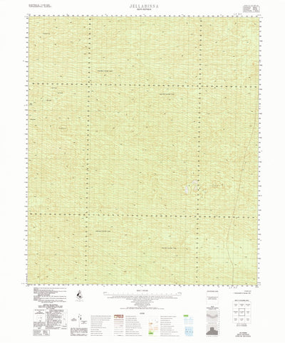 Jellabinna (5635) Preview 1