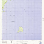 Limmen (6068) Preview 1