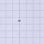 Limmen (6068) Preview 2