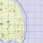 Limmen (6068) Preview 3