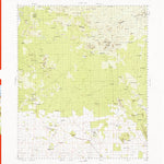 Buckleboo (6132) Preview 1