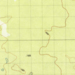 Buckleboo (6132) Preview 2