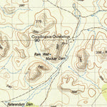 Buckleboo (6132) Preview 3