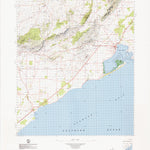 Cowell (6230) Preview 1