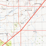 Cowell (6230) Preview 2