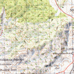 Cowell (6230) Preview 3