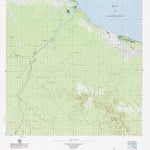 Robinson (6365) Preview 1