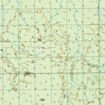 Robinson (6365) Preview 3