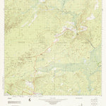 Marumba (5770) Preview 1