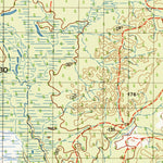 Marumba (5770) Preview 3