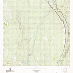 Bauhinia Downs (5965) Preview 1