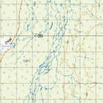 Bauhinia Downs (5965) Preview 2