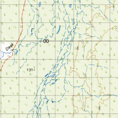 Bauhinia Downs (5965) Preview 2