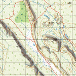 Bauhinia Downs (5965) Preview 3