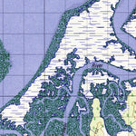 Buckingham Bay (6073) Preview 2