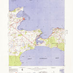 Kingscote (6426) Preview 1