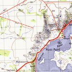 Kingscote (6426) Preview 2