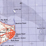 Kingscote (6426) Preview 3