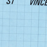 Vincent (6528) Preview 2