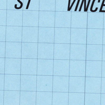 Vincent (6528) Preview 2
