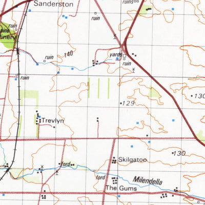 Mannum (6728) Preview 2