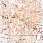 Mannum (6728) Preview 3