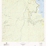 Blyth River (5872) Preview 1