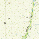 Blyth River (5872) Preview 2