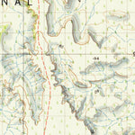 Blyth River (5872) Preview 3