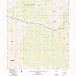 Lake Hart (6135) Preview 1