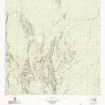 Tawallah Range (6066) Preview 1