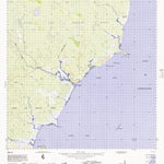 Rose River (6069) Preview 1