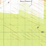 Damper (5931) Preview 2