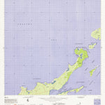 Elcho (6074) Preview 1