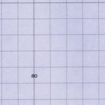 Elcho (6074) Preview 2