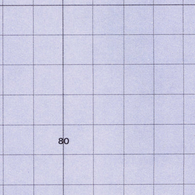 Elcho (6074) Preview 2