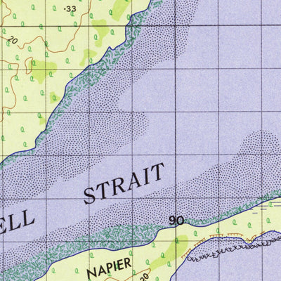 Elcho (6074) Preview 3