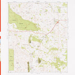 Kimba (6131) Preview 1