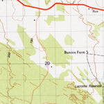 Kimba (6131) Preview 2