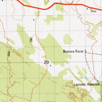 Kimba (6131) Preview 2