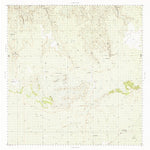 Lancewood (6163) Preview 1