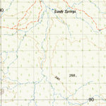 Lancewood (6163) Preview 2