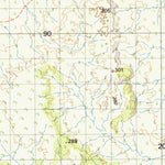 Lancewood (6163) Preview 3