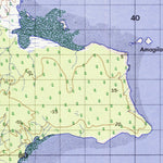 Bickerton (6170) Preview 3